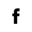 facebook perdele și draperii