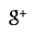 google plus perdele și draperii