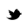 twitter perdele și draperii