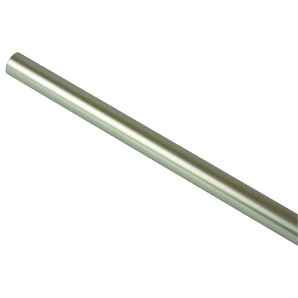Galerie metalică 4