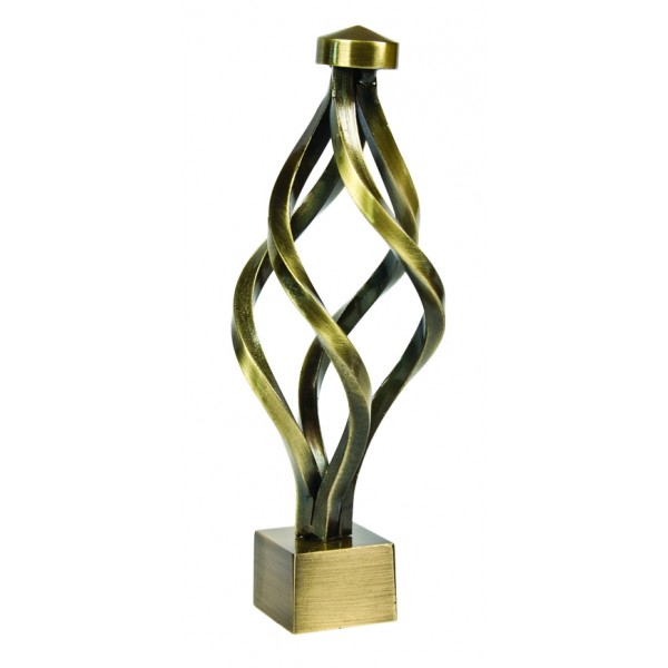 Finale galerie metalică 13