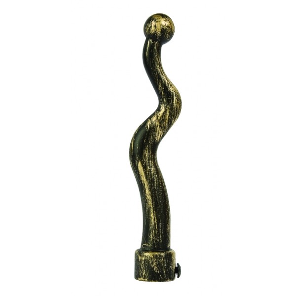 Finale galerie metalică 9
