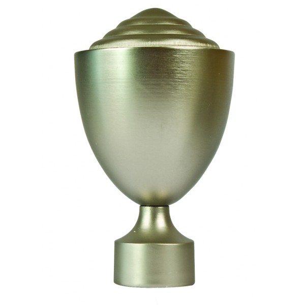 Finale galerie metalică 22