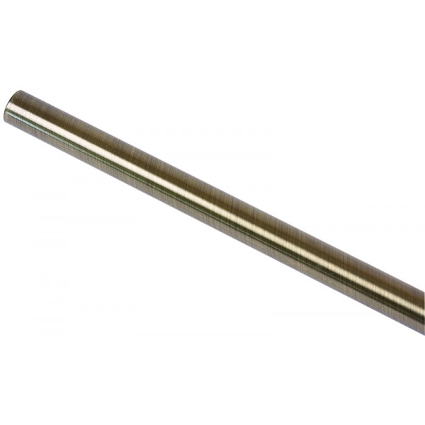 Galerie metalică 1