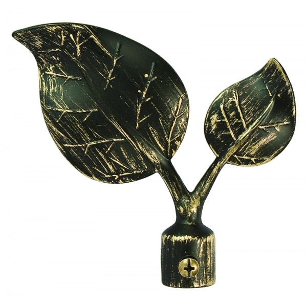 Finale galerie metalică 10